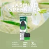 RELX Infinity Pod Jasmin Green Tea