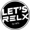 Let's RELX