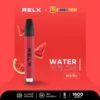 Relx X BBM Watermelon