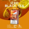 RELX Infinity Pod Iced Black Tea