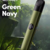 Relx infinity2 Green Navy
