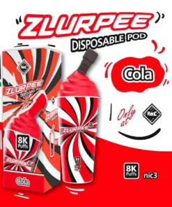 Zlurpee-8K-Cola