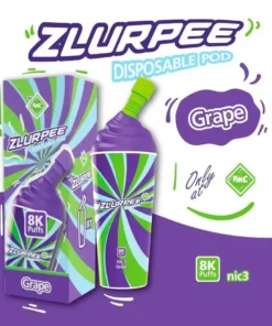 Zlurpee-8K-Grape