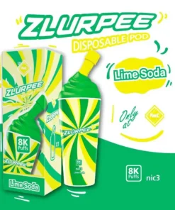 Zlurpee-8K-Lime-Soda