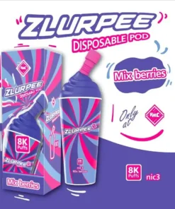 Zlurpee-8K-Mix-Berries