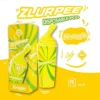 Zlurpee-8K-Pineapple สับปะรด
